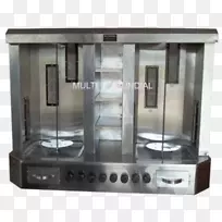 小电器、家电机械、厨房-厨房-空若网 小电器、家电机械、厨房-厨房-空若网