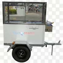 汽车、机器、拖车-汽车-空若网 汽车、机器、拖车-汽车-空若网