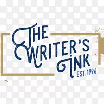 商标字体设计-空若网 商标字体设计-空若网