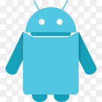 LOGO IDEA-oppo徽标-空若网 LOGO IDEA-oppo徽标-空若网