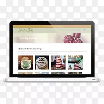 չʾ���Ʒ�ƶ�ý��-÷�ƶ�����-������