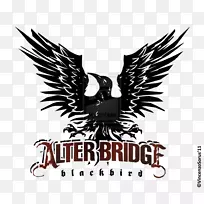 奥特桥:生活在温布利黑鸟监视你的专辑-覆盖-空若网 奥特桥:生活在温布利黑鸟监视你的专辑-覆盖-空若网