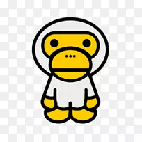 iphone 6笑嘴短信剪贴画-笑脸-空若网 iphone 6笑嘴短信剪贴画-笑脸-空若网