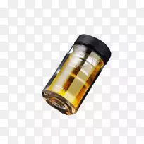 �������ȹ��Բ���-������