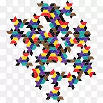 设计师空间播放器剪贴画-空间-空若网 设计师空间播放器剪贴画-空间-空若网