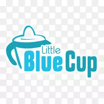 �̱�����-�罻ý���ձ�-������