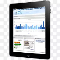 电脑程序数字新闻电脑显示器广告多媒体电脑-空若网 电脑程序数字新闻电脑显示器广告多媒体电脑-空若网