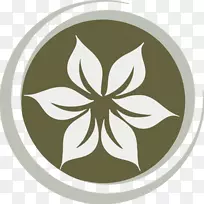 罗布斯塔咖啡艺术阿拉比卡咖啡符号咖啡-空若网 罗布斯塔咖啡艺术阿拉比卡咖啡符号咖啡-空若网