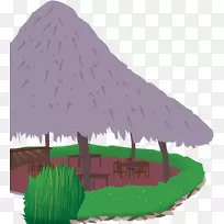 ��ʽ��ʳ����������˱���������-������