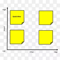 直线角线-空若网 直线角线-空若网