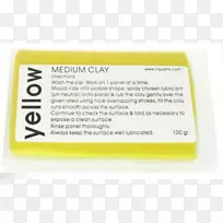 电子-麻省理工学院精细洗车-空若网 电子-麻省理工学院精细洗车-空若网