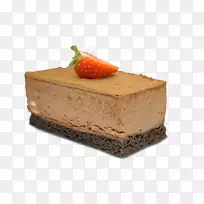 ���ҵ���Ħ˿�䶳����ɿ���-������