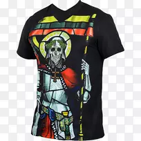 t恤球衣阿迪达斯t恤-空若网 t恤球衣阿迪达斯t恤-空若网