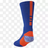 钴蓝袜子公司口号-空若网 钴蓝袜子公司口号-空若网