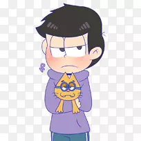 �����۾�������Ϊ������.����-������