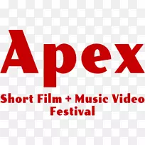 标志品牌线点字体线-空若网 标志品牌线点字体线-空若网