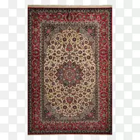 地毯长方形地毯-空若网 地毯长方形地毯-空若网