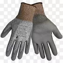 ���г������������׿��и�����ȭ����������-������