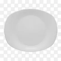 餐具骨瓷白板-空若网 餐具骨瓷白板-空若网