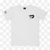 t恤袖颈字体t恤-空若网 t恤袖颈字体t恤-空若网