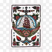 �Ӿ������滭������-���ɿ���-������