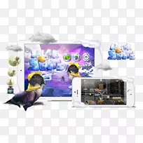 电子塑料配件多媒体-极地清洁有限责任公司-空若网 电子塑料配件多媒体-极地清洁有限责任公司-空若网