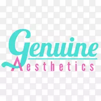 É̱ê×ÖÌåÉè¼Æ-¿ÕÈôÍø É̱ê×ÖÌåÉè¼Æ-¿ÕÈôÍø