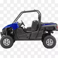 ������������˾-���Ħ�г���˾-������