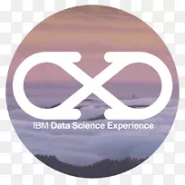 ��������ibm����ϵͳƷ��ibm���ݿ�ѧ����-������