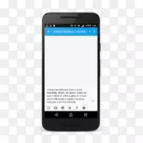 折扣和折扣优惠券代码android-android-空若网 折扣和折扣优惠券代码android-android-空若网