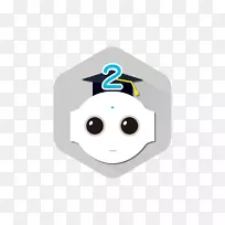 标志品牌技术字体技术-空若网 标志品牌技术字体技术-空若网