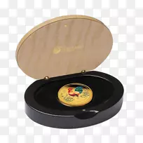 珀斯薄荷农历新年系列公鸡-农历新年-空若网 珀斯薄荷农历新年系列公鸡-农历新年-空若网