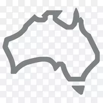 澳大利亚证券交易所经纪人-澳大利亚-空若网 澳大利亚证券交易所经纪人-澳大利亚-空若网