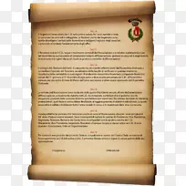 斯巴达族-空若网 斯巴达族-空若网