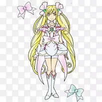 ����������ͨ�廨����-�Ű���˹-������