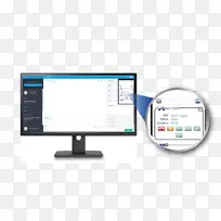 计算机监控计算机电话集成信息电话计算机-空若网 计算机监控计算机电话集成信息电话计算机-空若网