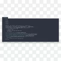 可爱的忍者android软件开发设备驱动程序android东西-android-空若网 可爱的忍者android软件开发设备驱动程序android东西-android-空若网