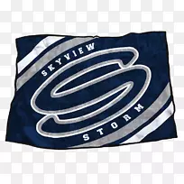 纺织品品牌字体.宽纹波-空若网 纺织品品牌字体.宽纹波-空若网