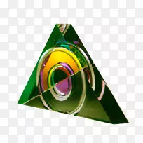 Ǧ����ʯӢ���岣��-������