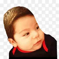 鼻子、面颊、下巴、额头、下巴-鼻子-空若网 鼻子、面颊、下巴、额头、下巴-鼻子-空若网