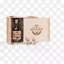 利口酒蒸馏饮料啤酒格拉巴酒啤酒-空若网 利口酒蒸馏饮料啤酒格拉巴酒啤酒-空若网