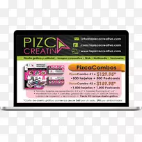 展示广告电子品牌多媒体.mackbook-空若网 展示广告电子品牌多媒体.mackbook-空若网