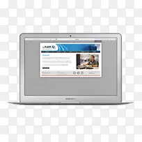 多媒体电子品牌显示设备-mackbook-空若网 多媒体电子品牌显示设备-mackbook-空若网