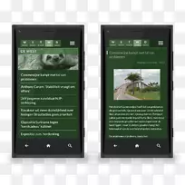 �����ֻ���ý������ֻ�iPhone-�����ֻ�-������