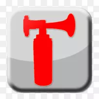 葛兰素史克汽车喇叭,空气喇叭,安卓-动力警报器有限责任公司-空若网 葛兰素史克汽车喇叭,空气喇叭,安卓-动力警报器有限责任公司-空若网