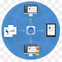 品牌多媒体设计-空若网 品牌多媒体设计-空若网