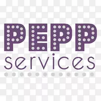 �̱�ͼ�����-������