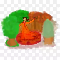 人像学校场地-空若网 人像学校场地-空若网