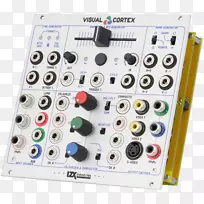 电子音频电子乐器电子元件噪声.皮层-空若网 电子音频电子乐器电子元件噪声.皮层-空若网