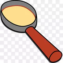 科学工具实验室剪辑艺术工具图片-空若网 科学工具实验室剪辑艺术工具图片-空若网